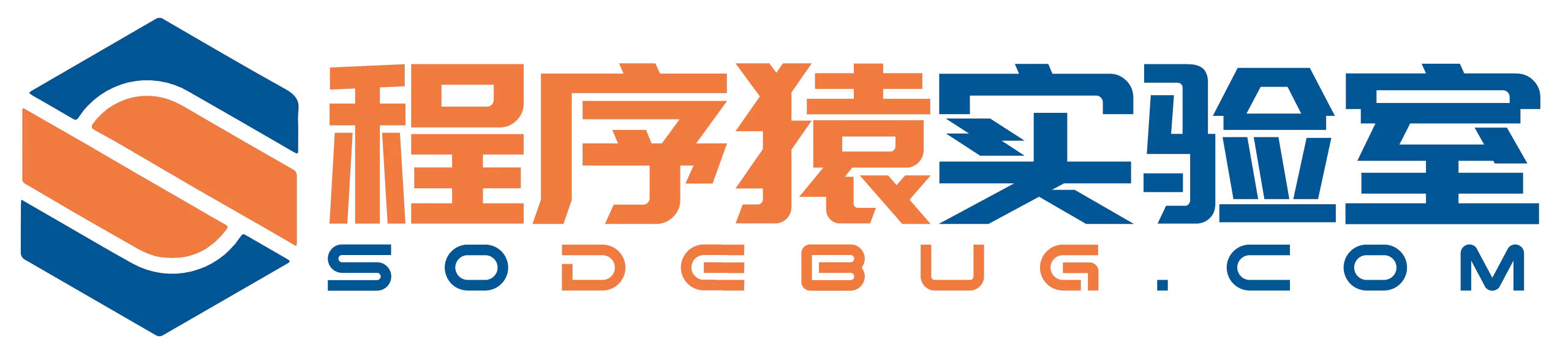 深入理解多层感知机（MLP）：工作机制、训练学习过程及代码解读 - 程序猿实验室-程序猿实验室